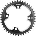 FSA Kettenblatt Gossamer Pro ABS, 4-Arm, 1x11, 110 mm Lochkreis