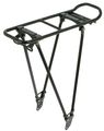 Racktime Portaequipajes Fold-it adjustable