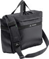 VAUDE Sacoche de Vélo Mineo Commuter Briefcase 17
