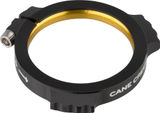 Cane Creek Unité de Prétension de Roulement Crank Preloader