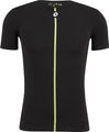 ASSOS Camiseta interior Spring Fall S/S Skin Layer