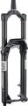 RockShox Domain Gold Isolator RC DebonAir Boost 29" suspension fork