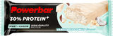 Powerbar Protein Plus 30% Protein Bar - 1 pc.