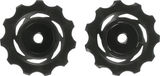 SRAM Set engranajes X0 Modelo 2006-2012