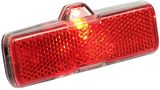 busch+müller Toplight Mini Plus LED Rear Light - StVZO Approved