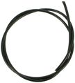 Hope Composite Brake Hose per Metre