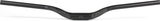 Renthal V3 Fatbar Lite 35 40 mm Riser Lenker