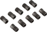 Magura M8x0.75 Compression Hose Nut