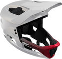 Leatt Casco MTB Enduro 3.0