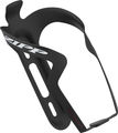 Zipp Alumina Bottle Cage