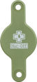 Muc-Off Secure Tag Holder