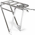 Pelago Bicycles Gepäckträger Hinterrad