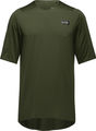 GORE Wear Maillot TrailKPR