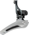 Shimano Tiagra FD-4700 2-/10-speed Front Derailleur