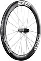 ENVE SES 4.5 PRO, INDR PRO CL BLANCO