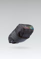 GOBIK Sacoche de selle Pouch Grande