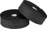 PRO Ruban de guidon Sport Control Team