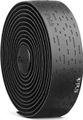 Fizik Ruban de guidon Comfortfeel Solocush 3,5 mm collant