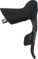 SRAM Maneta de cambios/frenos Red eTap Schalt - embalaje de taller