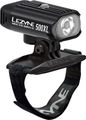 Lezyne Hecto Drive 500XL Helmlampe