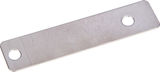 ABUS Metal Rail for Bordo Transport Bag