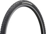 Panaracer Pneu Souple GravelKing AC TLC 28"