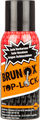 Brunox Top-Lock Fitting Spray