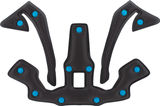 100% Trajecta Thin Padding Kit