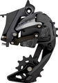 SRAM Force eTap AXS WIDE D1 Rear Derailleur - Workshop Packaging