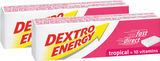Dextro Energy Palo de dextrosa - 1 unidad