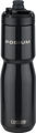 Camelbak Podium Steel Trinkflasche 650 ml