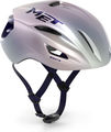 MET Manta MIPS Tadej Pogačar Limited Edition Helm