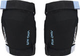 POC POCito Joint VPD Air Ellenbogen-/Knieschoner