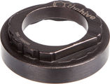 e*thirteen Montagewerkzeug für Lockring-/Innenlager