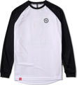 Loose Riders L/S Shirt