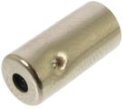Shimano Sealed End Cap for SIS-SP50/-SP51