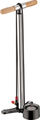 Lezyne Bomba de pie Alloy Floor Drive