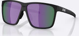 Bliz A001 Glasses