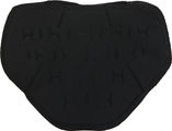 Fox Head Protector de pecho Raceframe juvenil