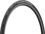 Continental Grand Prix 5000 AS Tubeless Ready 28" Faltreifen