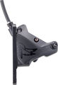 Campagnolo Étrier de Frein Avant Record 140 mm