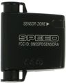 CATEYE Sensor para Strada RD300W