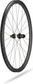Specialized Juego de ruedas TERRA CL Carbon Disc Center Lock 28"