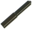 Campagnolo UT-CN301 Spare Pin for UT-CN200 / UT-CN300 Chain Tools