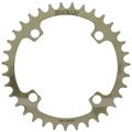 Surly Kettenblatt, 4-Arm, 104 mm Lochkreis