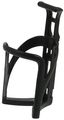 CATEYE BC-100 Bottle Cage