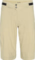 Sweet Protection Hunter II Light Shorts