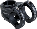 Burgtec Potencia Enduro MK3 35