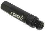 RockShox Raccord pour Reverb / Reverb Stealth