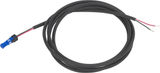 Bosch 1400 mm Headlight Light Connection Cable 